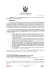 Vista preliminar de documento RD 437 2025 PRODUCE DGPCHDI