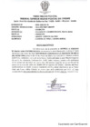 Vista preliminar de documento EXP. 0025-2023-06-26