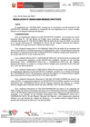 Vista preliminar de documento Resolución 404-2025-RENADE-DNCTD/IPD CLUB DEPORTIVO ALIANZA - INSCRIPCIÓN CONSEJO DIRECTIVO.