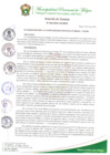 Vista preliminar de documento ACUERDO DE CONCEJO Nº 048-2025-CM/MPM