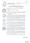 Vista preliminar de documento OM 03-2023-MDPL