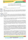 Vista preliminar de documento ACUERDO DE CONCEJO MUNICIPAL N°003-2025-MDC-SCMO