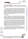 Vista preliminar de documento RESOLUCIÓN DE PRESIDENCIA-000059-2025-SINEACE/COSUSINEACE-P