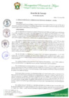 Vista preliminar de documento ACUERDO DE CONCEJO Nº 049-2025-CM/MPM