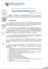 Vista preliminar de documento RESOLUCION DE ALCALDIA N 070-2025-MPRM-A