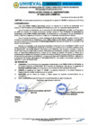Vista preliminar de documento RESOLUCIONES CU 28FEB25-60