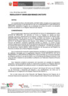 Vista preliminar de documento Resolución 405-2025-RENADE-DNCTD/IPD CLUB DEPORTIVO DE ALTO RENDIMIENTO LORD BYRON DE AREQUIPA - INSCRIPCIÓN AMPLIACIÓN REGISTRAL DEPORTIVA: FDP ATLETISMO.