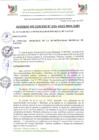 Vista preliminar de documento Acuerdo de Consejo N° 026-2025-MDY-CMY