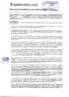 Vista preliminar de documento rt-961-05-2025_0003