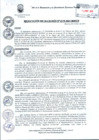 Vista preliminar de documento RESOLUCION DE ALCALDIA N° 0179-2025-MPH-A