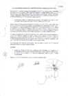Vista preliminar de documento Acta de reunión N° 003-2016del Comité de Control Interno