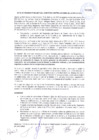 Vista preliminar de documento Acta de reunión N° 003-2017 del Comité de Control Interno