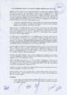 Vista preliminar de documento Acta de reunión N° 005-2017 del Comité de Control Interno