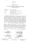 Vista preliminar de documento Acta de compromiso para implementación del Control Interno