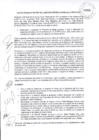 Vista preliminar de documento Acta de reunión N° 001-2017 del Comité de Control Interno