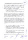 Vista preliminar de documento Acta de reunión N° 002-2017 del Comité de Control Interno