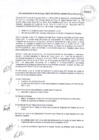 Vista preliminar de documento Acta de reunión N° 001-2016del Comité de Control Interno