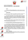 Vista preliminar de documento RM-143-2025-MIDIS