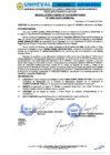 Vista preliminar de documento RESOLUCIONES CU 28FEB25-61