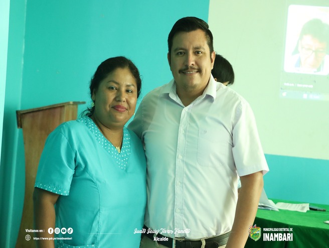alcalde