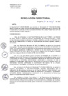 Vista preliminar de documento R.D. N°139-2025-DG-HNHU
