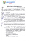 Vista preliminar de documento RESOLUCION DE ALCALDIA N 071-2025-MPRM-A