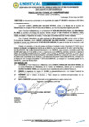 Vista preliminar de documento RESOLUCIONES CU 28FEB25-62
