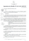 Vista preliminar de documento RA_103-2025-MPV/A