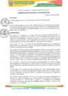 Vista preliminar de documento ACUERDO DE CONCEJO MUNICIPAL N°005-2025-MDC-SCMO