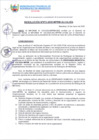 Vista preliminar de documento RESOLUCION DE ALCALDIA N 072-2025-MPRM-A