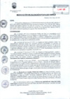 Vista preliminar de documento RESOLUCION DE ALCALDIA N° 0176-2025-MPH-A