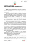 Vista preliminar de documento RD-000113-2025-MTPE_3_17.1