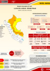 Vista preliminar de documento 26MAY2025_AVISO_MET172