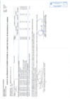 Vista preliminar de documento Anexo Nº 06 Aprobación de Modificaciones al Cuadro Multianual de Necesidades  Nº 00000694