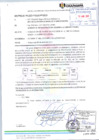 Vista preliminar de documento img20250529_14500902