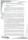 Vista preliminar de documento SKM_36725052915050