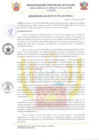 Vista preliminar de documento DA0072025MPA
