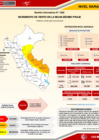Vista preliminar de documento 26MAY2025_AVISO_MET173