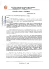 Vista preliminar de documento RESOLUCION DE ALCALDIA N°073-2023-MDT-ALC