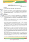 Vista preliminar de documento ACUERDO DE CONCEJO MUNICIPAL N°006-2025-MDC-SCMO