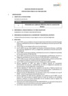 Vista preliminar de documento Proceso CAS N°043-2025 – Sunarp Zona Registral N.°IX