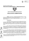 Vista preliminar de documento 044-2025-ADMI