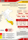 Vista preliminar de documento 26MAY2025_AVISO_MET174
