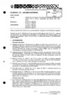 Vista preliminar de documento Resolución Directoral N° 071-2009-MEM_AAM