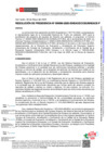 Vista preliminar de documento RESOLUCIÓN DE PRESIDENCIA-000060-2025-SINEACE/COSUSINEACE-P