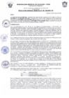 Vista preliminar de documento Resolución de Gerencia Municipal N° 367-2025-MDCATACAOS-GM