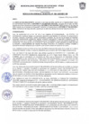 Vista preliminar de documento Resolución de Gerencia Municipal N° 366-2025-MDCATACAOS-GM