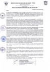 Vista preliminar de documento Resolución de Gerencia Municipal N° 363-2025-MDCATACAOS-GM
