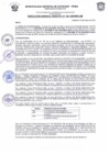 Vista preliminar de documento Resolución de Gerencia Municipal N° 362-2025-MDCATACAOS-GM