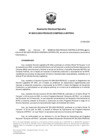 Vista preliminar de documento Resolución Directoral Eejecutiva N°0010-2025-PRODUCE-COMPRAS-A-MYPERU